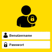 Username/Password